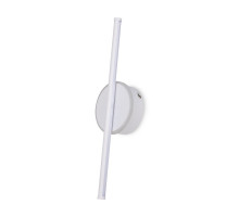 Настенный светильник Freya Wish FR6125WL-L16W