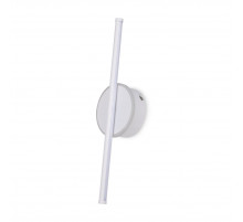 Настенный светильник Freya Wish FR6125WL-L16W