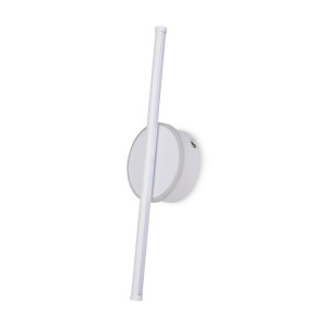Настенный светильник Freya Wish FR6125WL-L16W