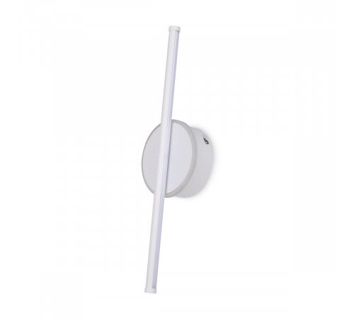 Настенный светильник Freya Wish FR6125WL-L16W
