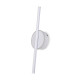 Настенный светильник Freya Wish FR6125WL-L16W