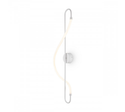 Настенный светильник Freya Fancy FR6059WL-L28W