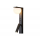 Настенный светильник Kink Light Грета 07809W,19(3000K)