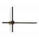 Настенный светильник Ambrella Light Comfort FL75871
