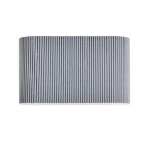 Настенный светильник Lumion Moderni Gofera 8328/2W