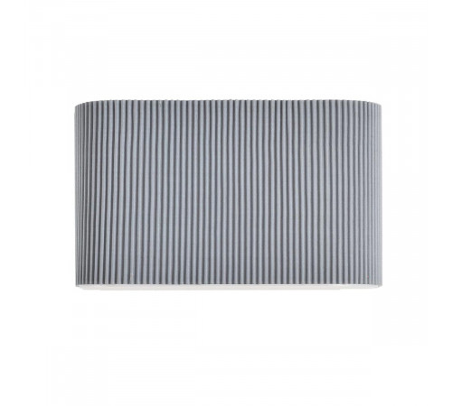 Настенный светильник Lumion Moderni Gofera 8328/2W