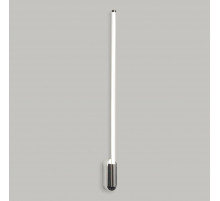 Настенный светильник Lussole River LSP-4002