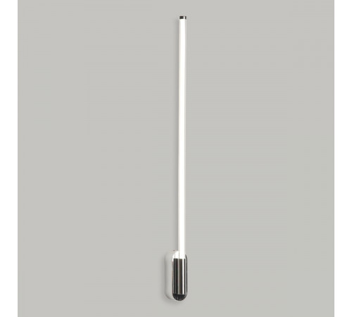 Настенный светильник Lussole River LSP-4002