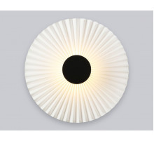 Настенный светильник Ambrella Light High Light Modern LH72641