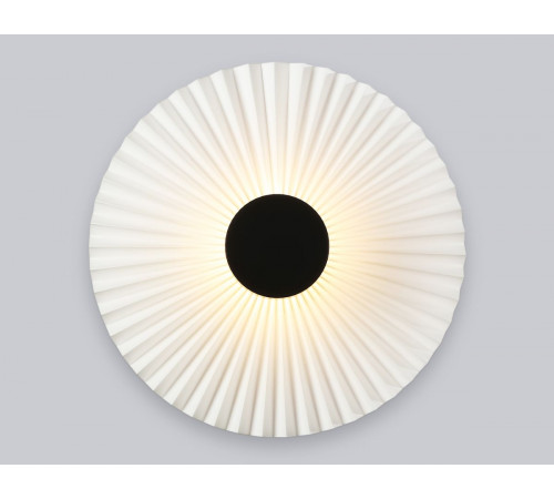 Настенный светильник Ambrella Light High Light Modern LH72641