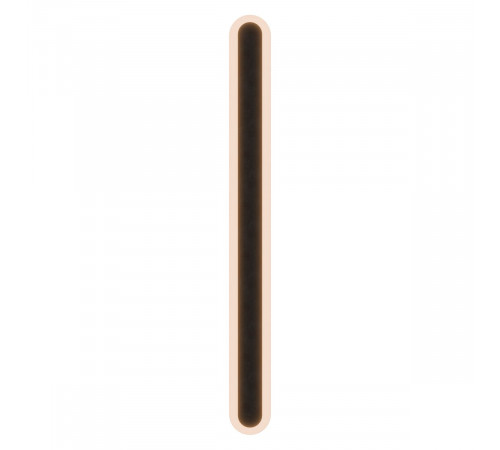 Настенный светильник Lightera Crotone LE421W-60B