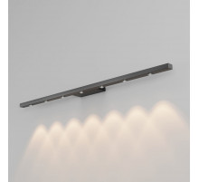 Настенный светильник Elektrostandard Artline 40162/LED 4690389217692 a071272