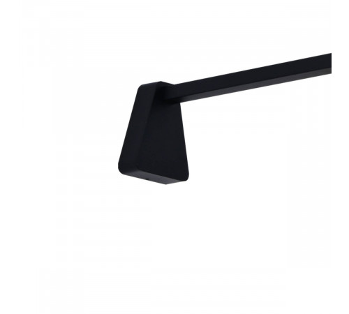 Настенный светильник Mantra Africa 9413