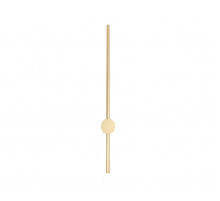 Настенный светильник TopDecor Uno A2 33 4000k