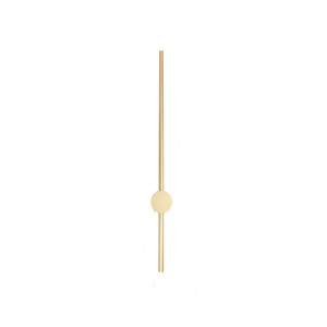 Настенный светильник TopDecor Uno A2 33 4000k