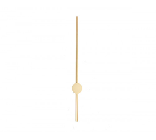 Настенный светильник TopDecor Uno A2 33 4000k Настенный светильник TopDecor Uno A2 33 4000k