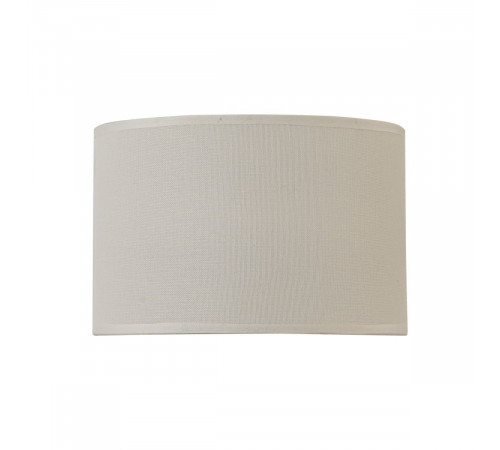 Настенный светильник F-Promo Hotelero 4796-2W