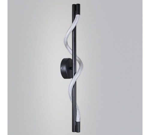 Настенный светильник Reluce 73295-0.2-600MB