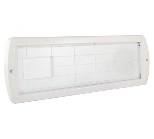 Аварийный светодиодный светильник TDM Electric Топаз-220 SQ0349-0218 Аварийный светодиодный светильник TDM Electric Топаз-220 SQ0349-0218