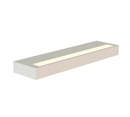 Настенный светильник Mantra Conil 9207