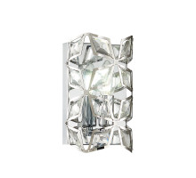 Настенный светильник ST LUCE CASTO SL1104.101.01