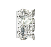 Настенный светильник ST LUCE CASTO SL1104.101.01