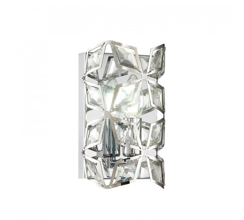 Настенный светильник ST LUCE CASTO SL1104.101.01