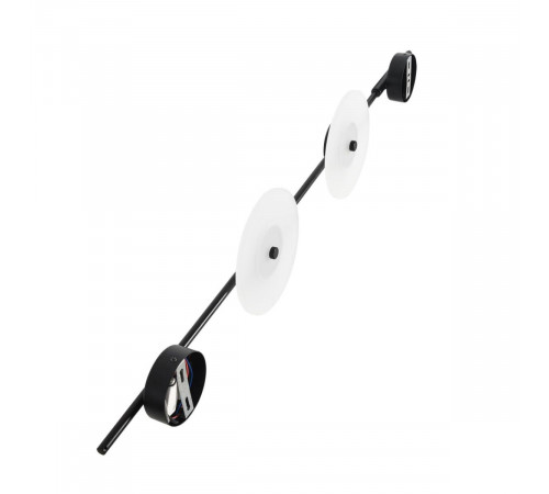 Настенный светильник Lumion Ledio Eca 8372/16WL