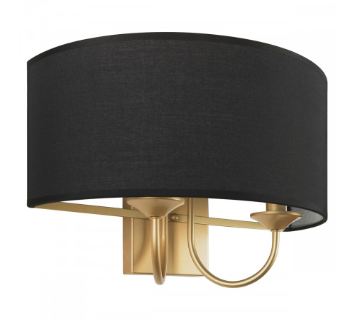 Настенный светильник Loft IT Balance 10416W GD Настенный светильник Loft IT Balance 10416W GD