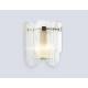 Настенный светильник Ambrella Light High Light Crystal LH31257