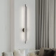 Настенный светильник ImperiumLoft Chiffa B Wall 255522-22