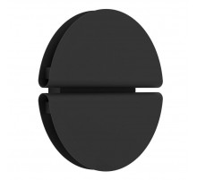 Настенный светильник Eglo Pianosa 902118