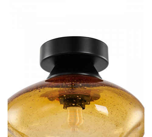 Настенный светильник Favourite Cosmos 4805-1W