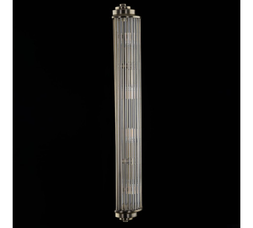 Настенный светильник Citilux Verdon CL448023