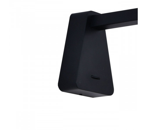 Настенный светильник Mantra Africa 9412