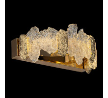 Настенный светильник Citilux Lava CL250312