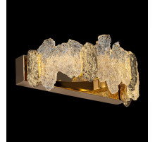 Настенный светильник Citilux Lava CL250312