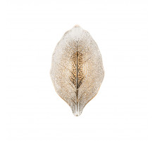 Настенный светильник Modestyle MS.250.01 GD