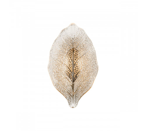 Настенный светильник Modestyle MS.250.01 GD