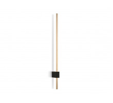 Настенный светильник Ambrella Light Comfort FL75824