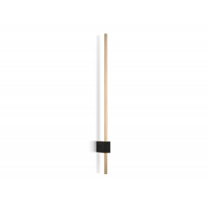 Настенный светильник Ambrella Light Comfort FL75824