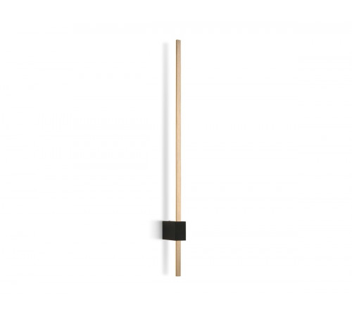 Настенный светильник Ambrella Light Comfort FL75824