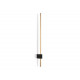 Настенный светильник Ambrella Light Comfort FL75824