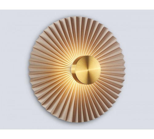 Настенный светильник Ambrella Light High Light Modern LH72643