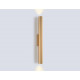 Настенный светильник Ambrella Light Comfort FL74525