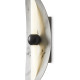 Настенный светильник Freya Polis FR6207WL-L10MR