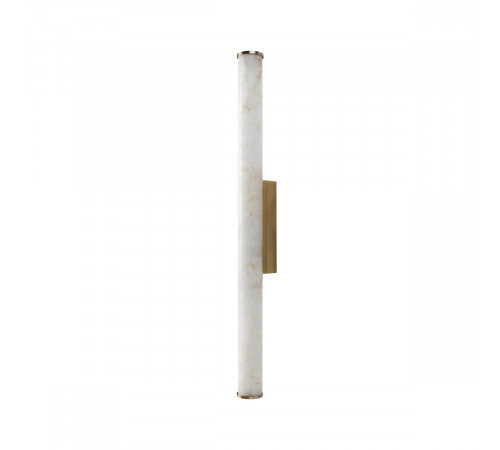 Настенный светильник Loft IT Sumatra 10412/600 WB Настенный светильник Loft IT Sumatra 10412/600 WB