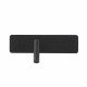 Настенный светильник Crystal Lux VECTOR AP15W LED BL