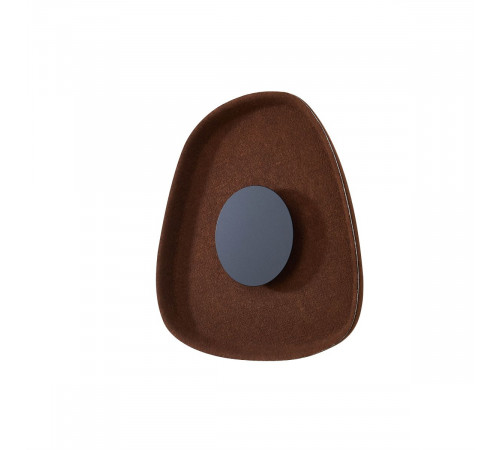 Настенный светильник Mantra Acustic 9443