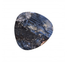 Настенный светильник Delight Collection 7314W/A M blue